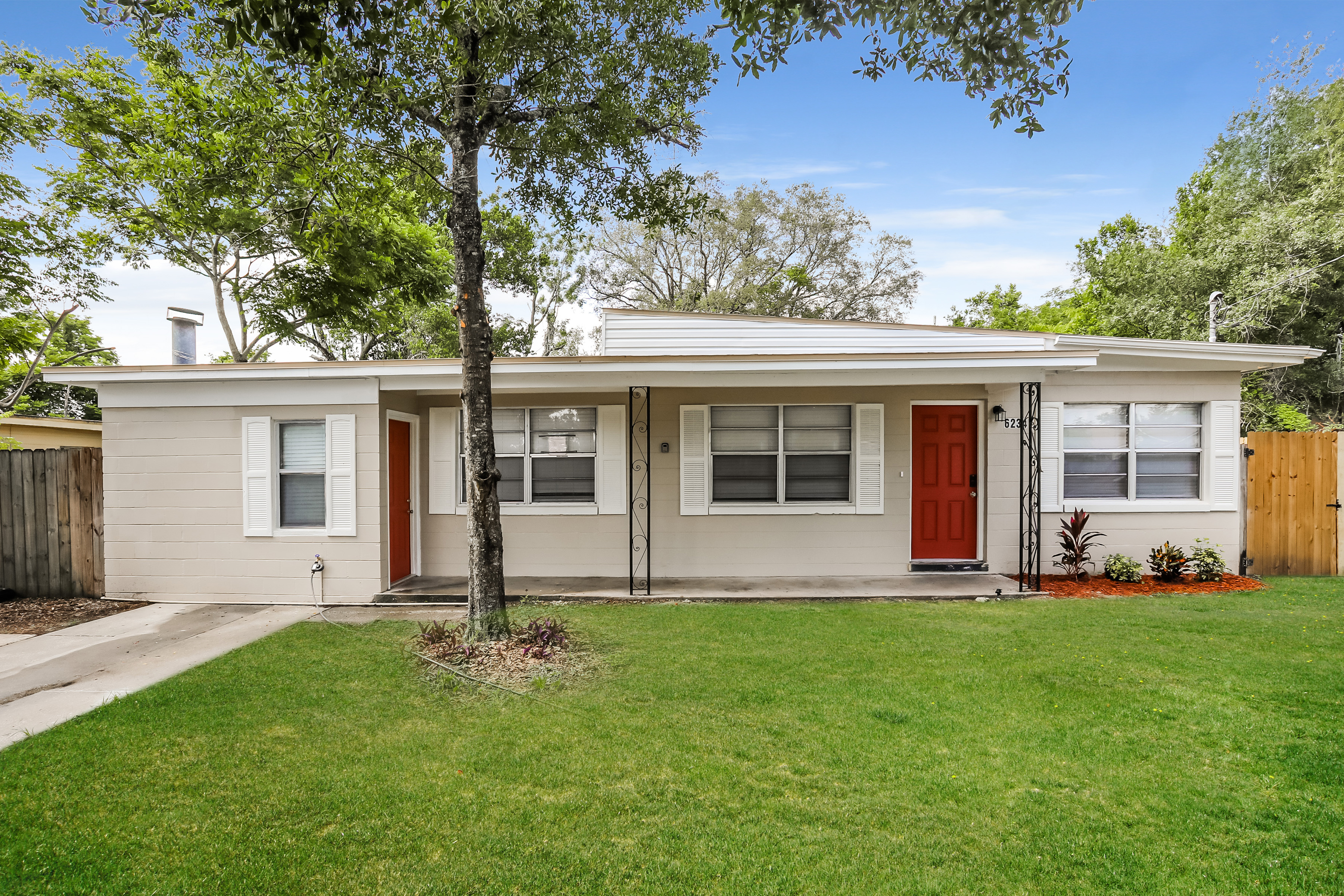 6234 Balboa Dr Orlando, FL 32808